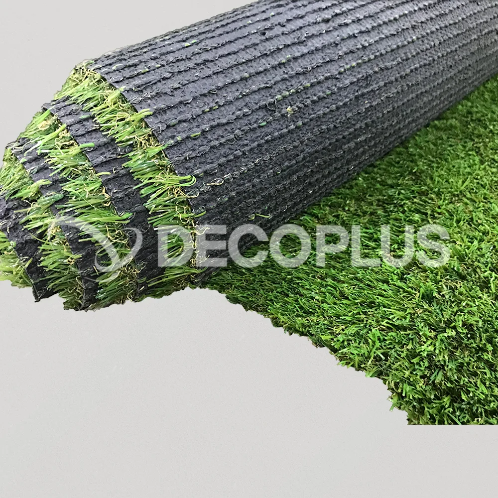 artificial-grass-philippines-25mm