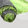 Artificial Grass Bermuda Philippines Decoturf 25mm