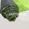 Artificial Grass Bermuda Philippines Decoturf 35mm