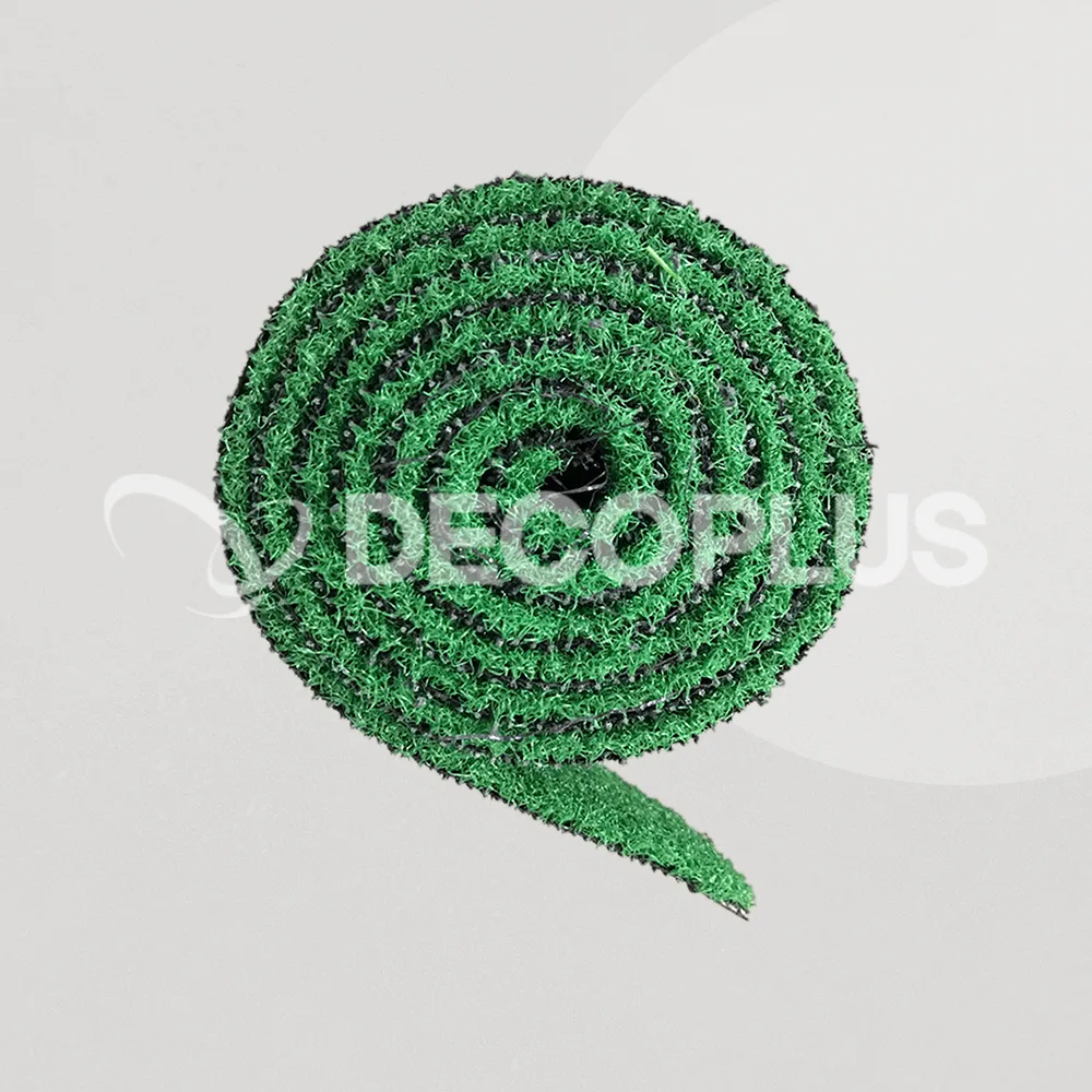 artificial-grass-philippines-putting-green-10mm