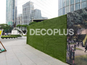 Ayala-Triangle-Garden-Artificial-Grass-Philippines-Decoturf-Decoplus-