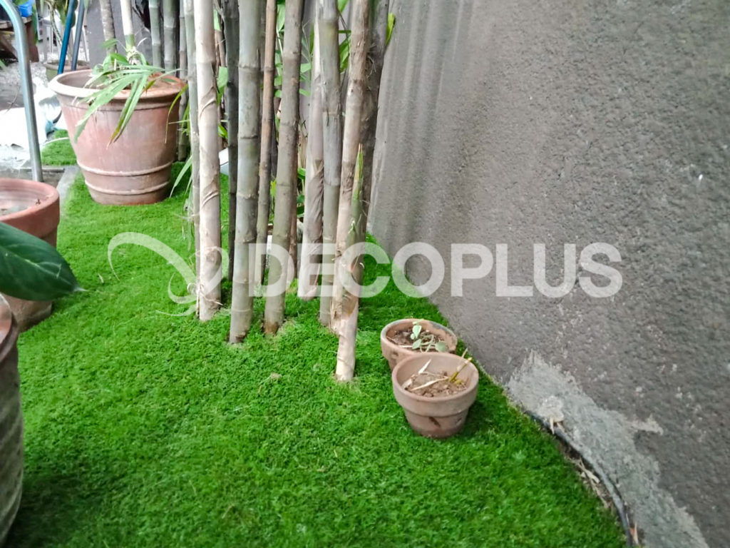 Valle-Verde-Artificial-Grass-Decoplus-