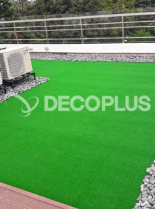 Antipolo-City-Artificial-Grass-Turf-Philippines-Decoturf-Decoplus