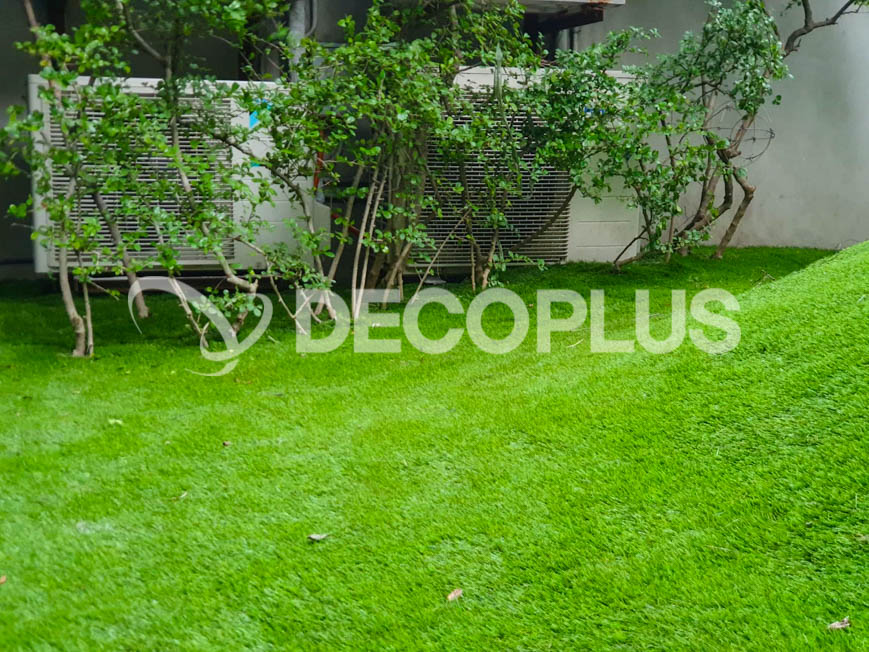 Ayala-Alabang-Artificial-Grass-Turf-Philippines-Decoturf-Decoplus