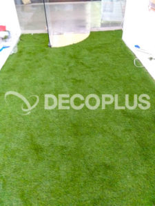 CW-Showroom-Artificial-Grass-turf-Philippines-Decoturf-Decoplus-