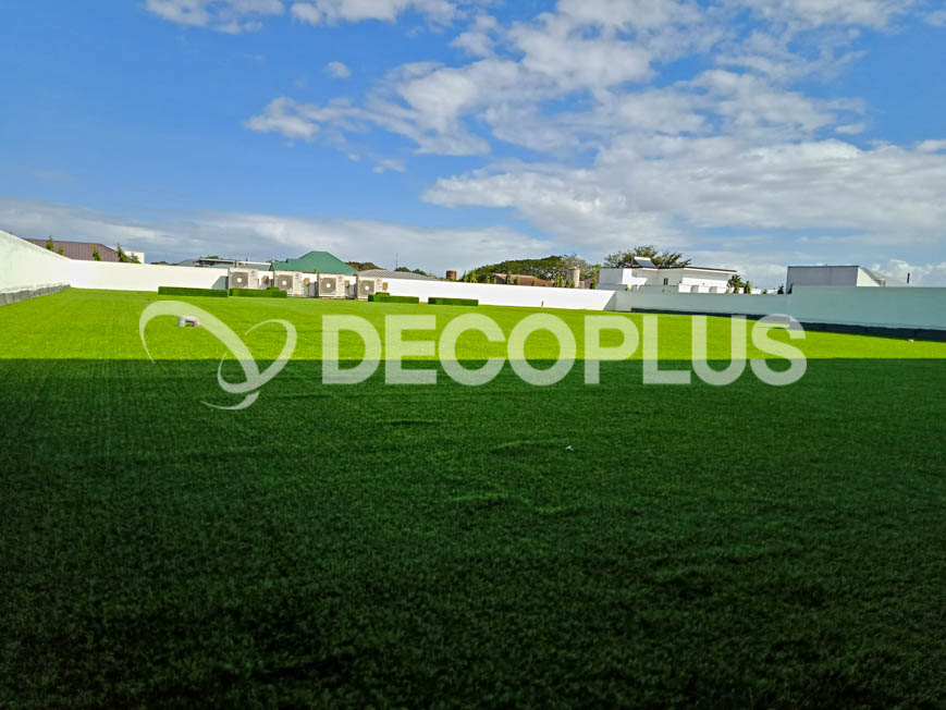 Paranaque-City-Artificial-Grass-Turf-Philippines-Decoturf-Decoplus-