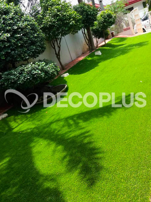 Paranaque-City-Artificial-Grass-turf-Philippines-Decoturf-Decoplus-