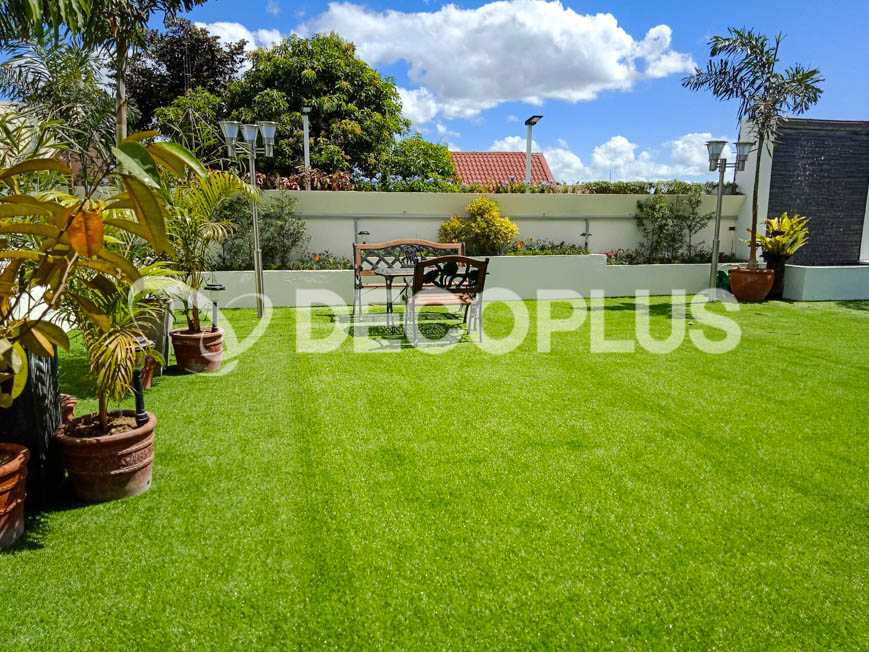 Cainta-Resort-Artificial-Grass-Turf-Philippines-Decoturf-Decoplus-