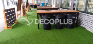 Alabang-Artificial-Grass-Turf-Philippines-Decoturf-Decoplus-.