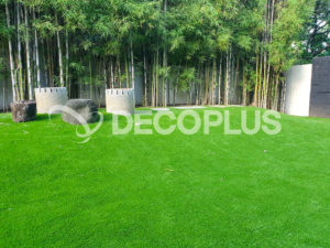 Ayala-Alabang-Artificial-Grass-Philippines-Decoturf-Decoplus