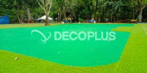 Ayala-Alabang-Artificial-Grass-Turf-Philippines-Decoturf-Decoplus-