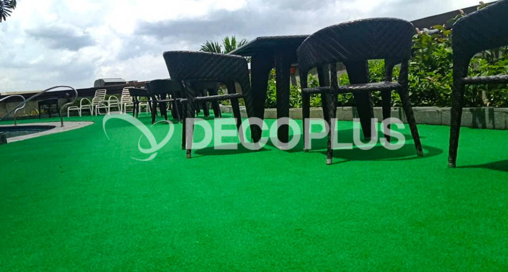 Bagumbayan-Quezon-City-Artificial-Grass-Decoturf-Decoplus-