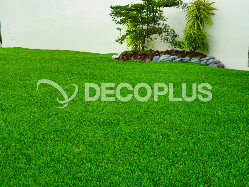 Laguna-Artificial-Grass-Turf-Philippines-Decoturf-Decoplus