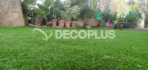 Nasugbu-Batangas-Artificial-Grass-Philippines-Decoturf-Decoplus