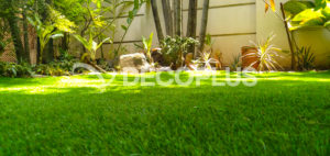New-Manila-Artificial-Grass-Decoturf-Decoplus-10-