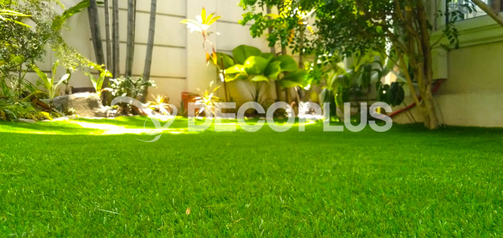 New-Manila-Artificial-Grass-Decoturf-Decoplus-10-