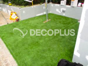 Pasig-City-Artificial-Grass-Turf-Philippines-Decoturf-Decoplus