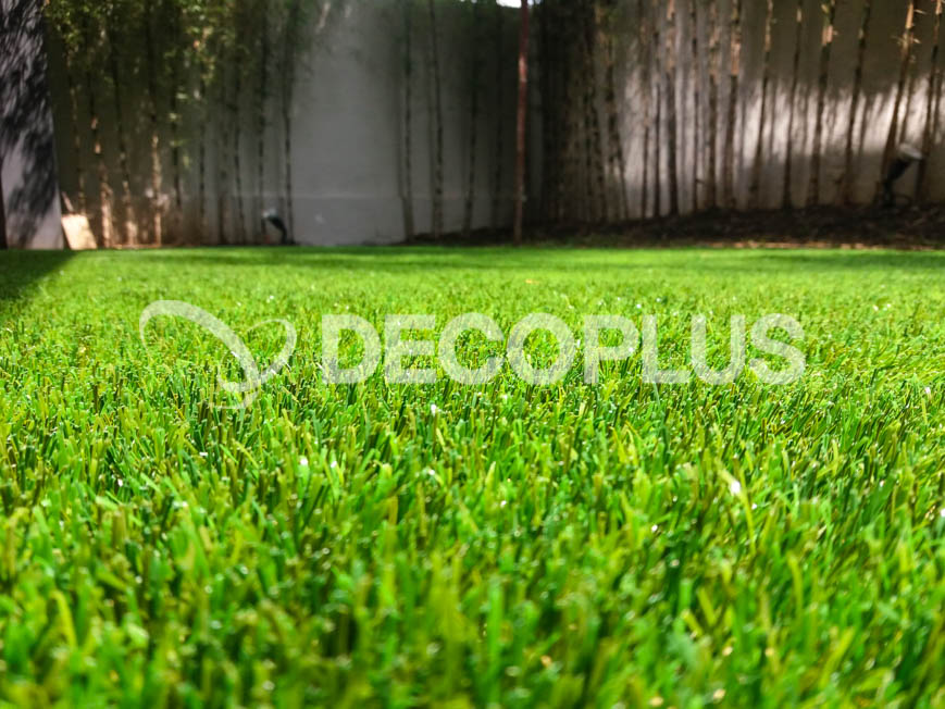 Quezon-City-Artificial-Grass-turf-Philippines-Decoturf-Decoplus-