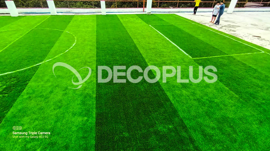 Antipolo-City-Artificial-Grass-Turf-Philippines-Decoturf-Decoplus
