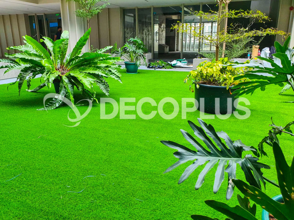 Calamba-Laguna-Artificial-Grass-Turf-Philippines-Decoturf-Decoplus-