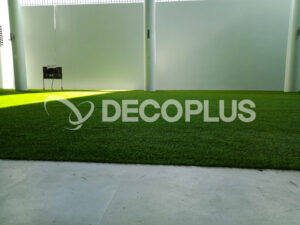 Marikina-City-Artificial-Grass-Decoplus-