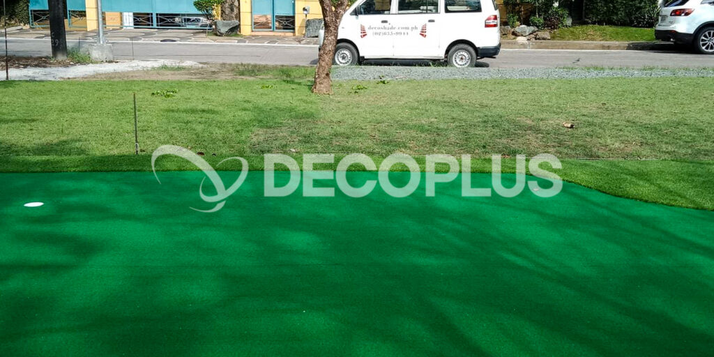 Rich-Haven-Ayala-Alabang-Artificial-Grass-Decoturf-Decoplus-