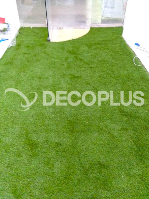 CW-Showroom-Artificial-Grass-Turf-Philippines-Decoturf-Decoplus-