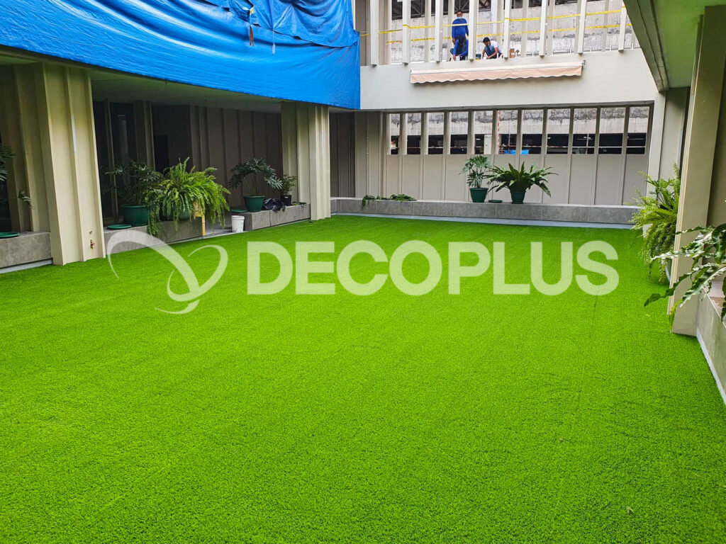 Calamba-Laguna-Artificial-Grass-Turf-Philippines-Decoturf-Decoplus-