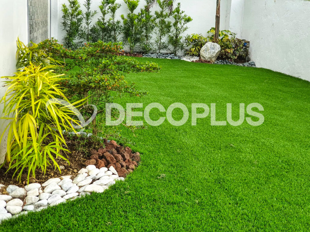 Laguna-Artificial-Grass-Decoturf-Decoplus-