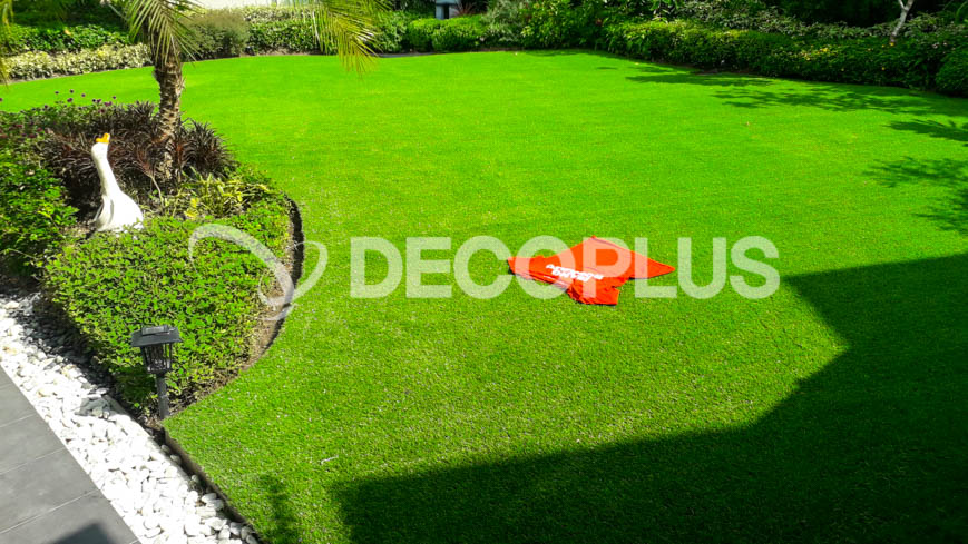 Las-Pinas-City-Artificial-Grass-turf-Philippines-Decoturf-Decoplus-