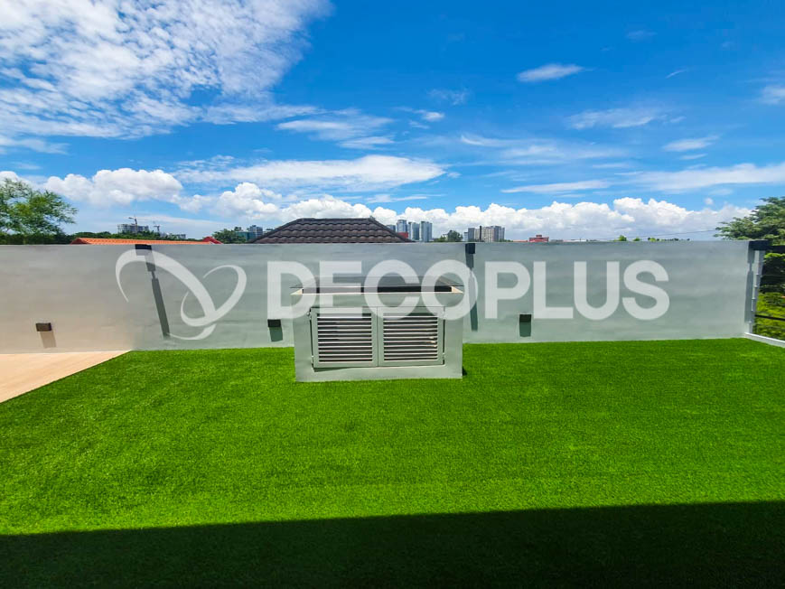 Muntinlupa-City-Artificial-Grass-Turf-Philippines-Decoturf-Decoplus-