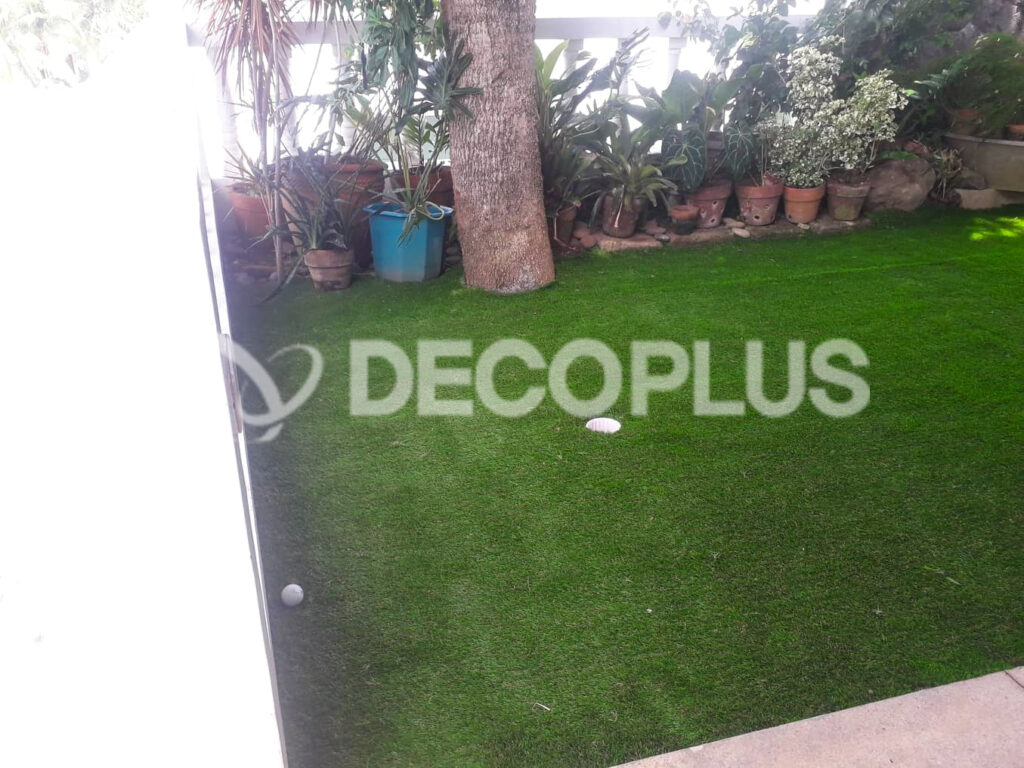 Nasugbu-Batangas-Artificial-Grass-Philippines-Decoturf-Decoplus-