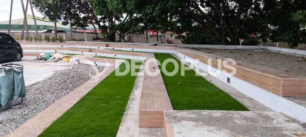 Nueva-Ecija-Artificial-Grass-Turf-Philippines-Decoturf-Decoplus.
