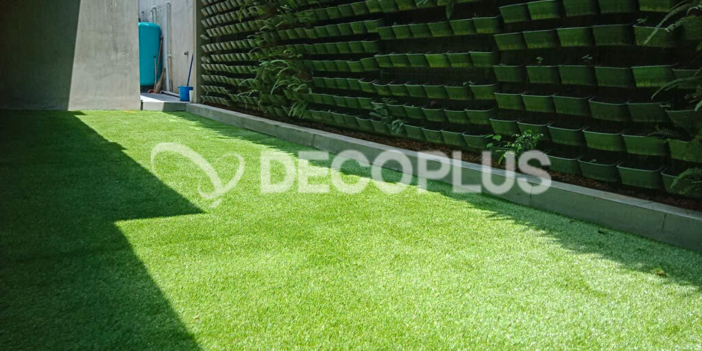 Quezon-City-Artificial-Grass-Philippines-Decoturf-Decoplus-