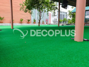 San-Fernando-Pampanga-Artificial-Grass-Turf-Philippines-Decoturf-Decoplus-