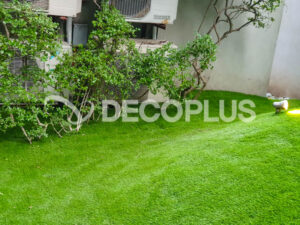 Ayala-Alabang-Artificial-Grass-Turf-Philippines-Decoturf-Decoplus
