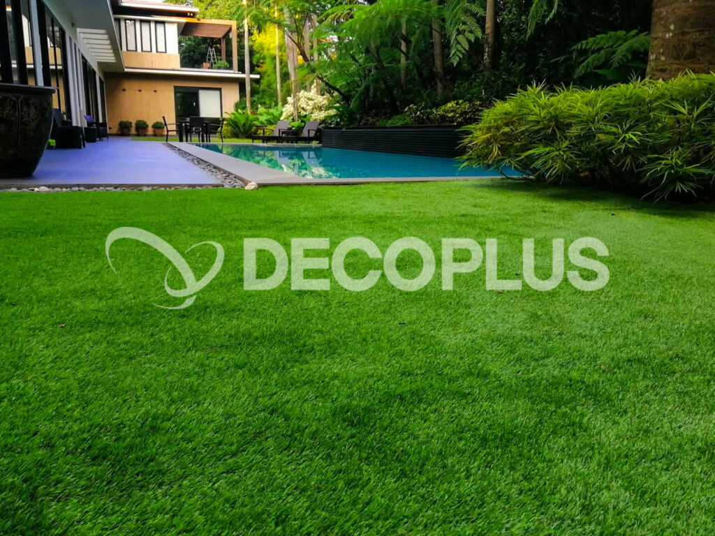 Forbes-Makati-City-Artificial-Grass-Decoturf-Decoplus-
