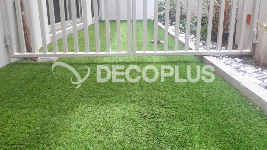 Kapitolyo-Pasig-Artificial-Grass-Turf-Philippines-Decoturf-Decoplus-