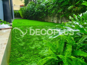 Silang-Cavite-Artificial-Grass-Turf-Philippines-Decoturf-Decoplus-
