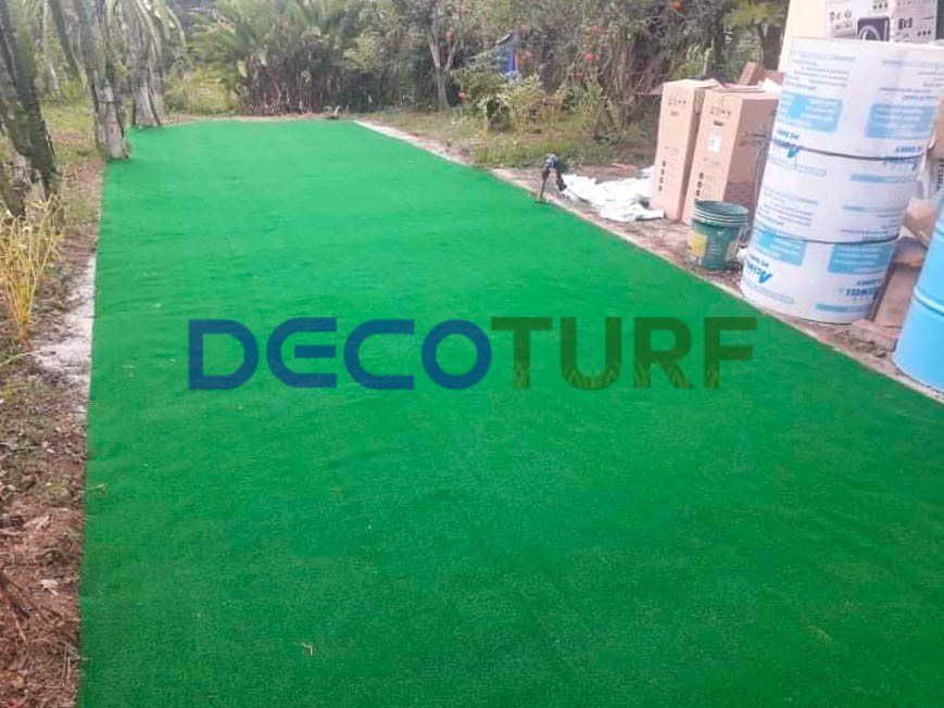 Tagaytay-Artificial-Grass-Turf-Philippines-Decoturf-Decoplus-
