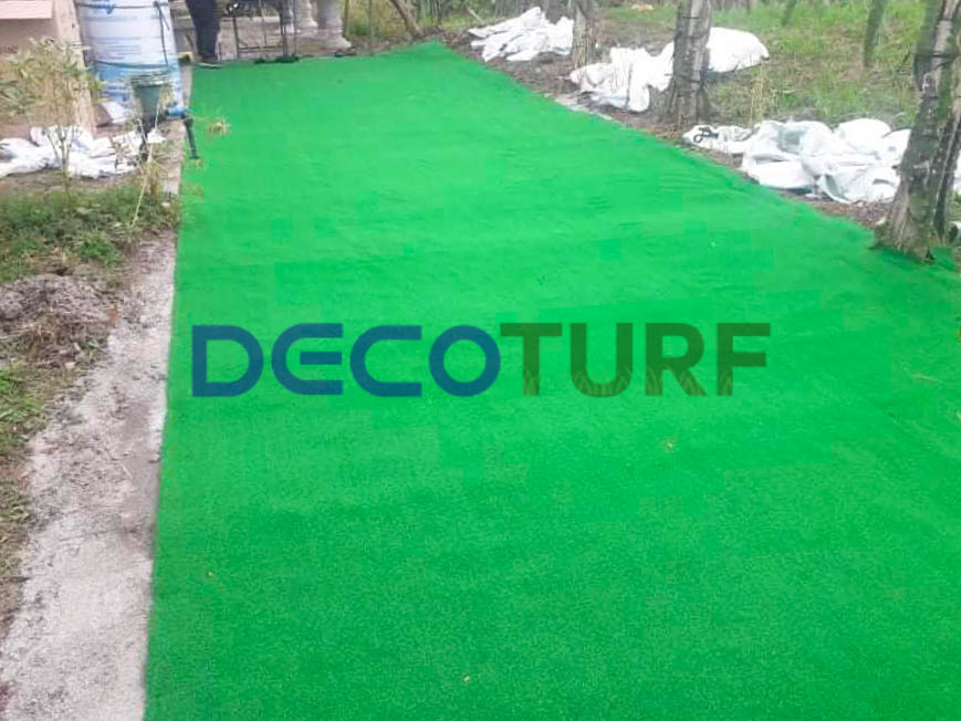 Tagaytay-Artificial-Grass-Turf-Philippines-Decoturf-Decoplus-