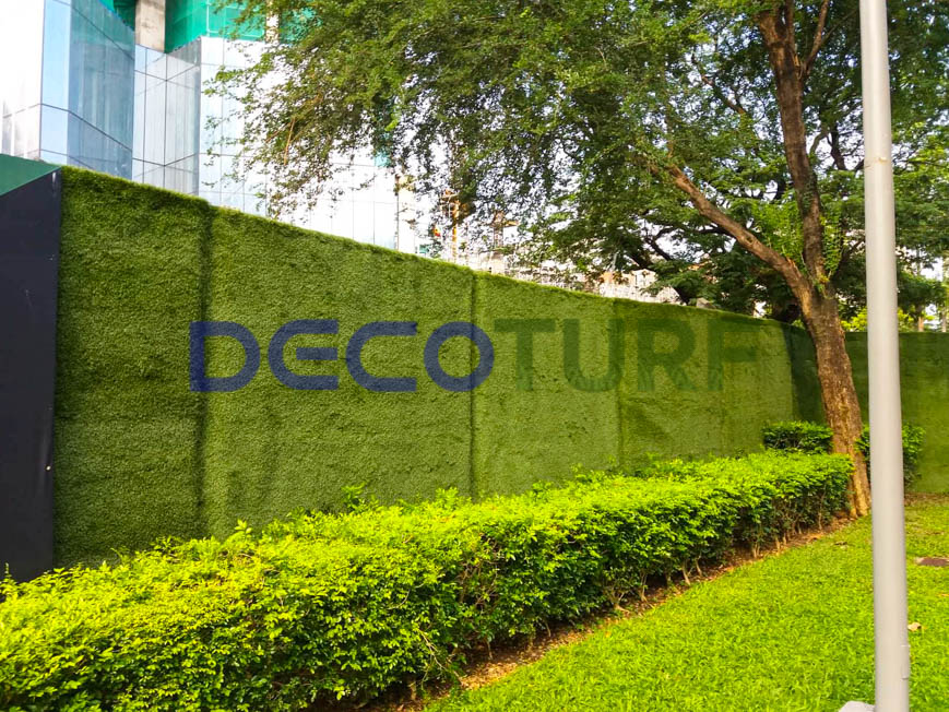 Ayala-Triangle-Garden-Artificial-Grass-Turf-Philippines-Decoturf-Decoplus-