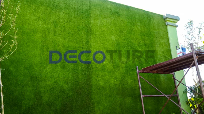 Commonwealth-Quezon-City-Artificial-Grass-Turf-Philippines-Decoturf-Decoplus-