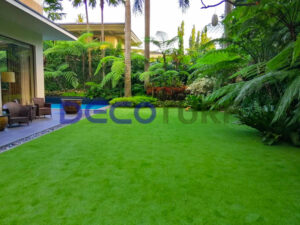 Forbes-Makati-City-Artificial-Grass-Turf-Philippines-Decoturf-Decoplus-