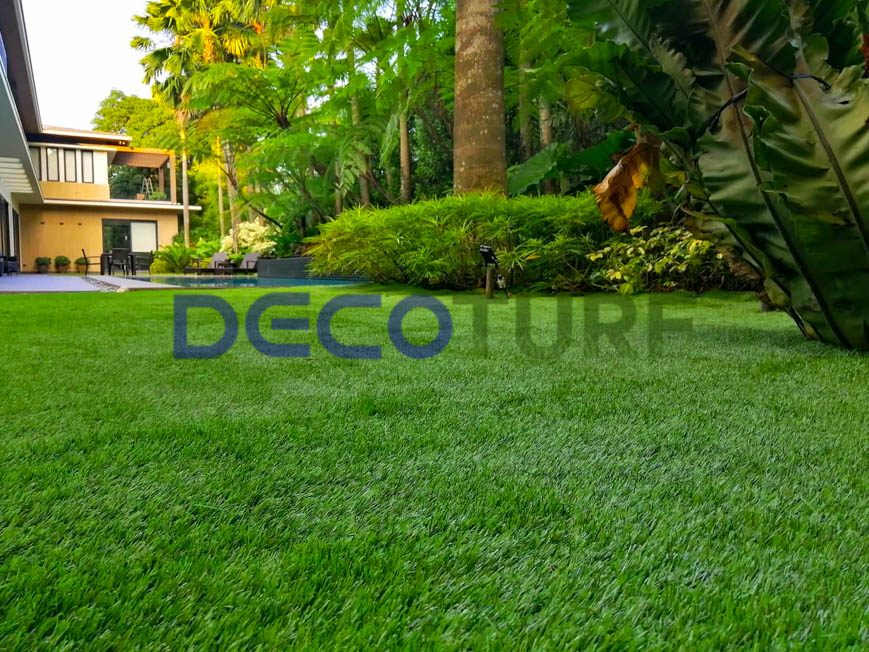 Forbes-Makati-City-Artificial-Grass-Turf-Philippines-Decoturf-Decoplus-