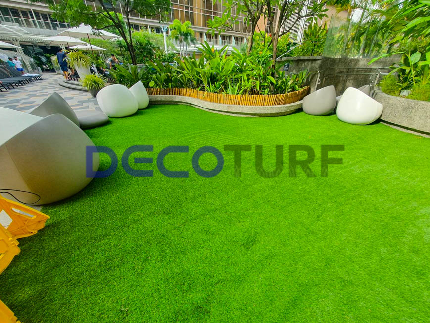 Hilton-Manila-Artificial-Grass-Turf-Philippines-Decoturf-Decoplus-