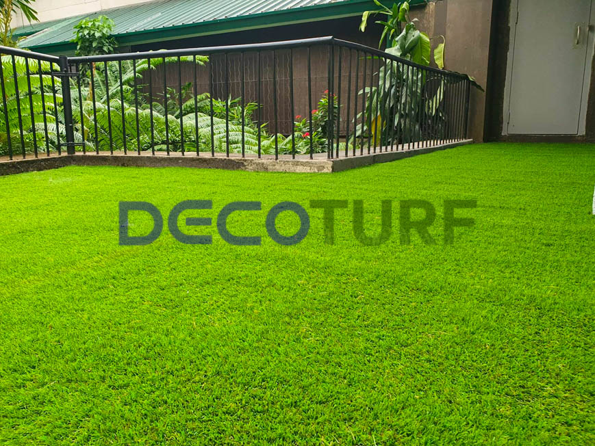 Manila-Artificial-Grass-turf-Philippines-Decoturf-Decoplus-