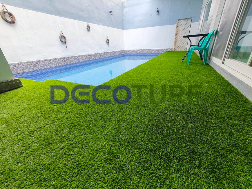 Pampanga-Artificial-Grass-Turf-Philippines-Decoturf-Decoplus-