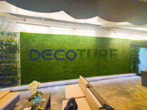 Picasso-Hotel-Artificial-Grass-Turf-Philippines-Decoturf-Decoplus