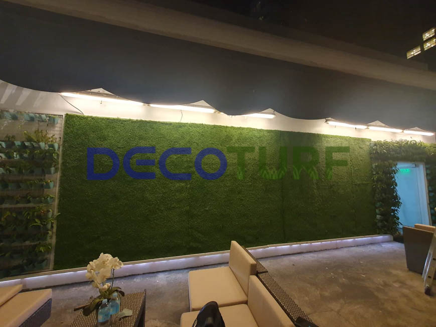 Picasso-Hotel-Artificial-Grass-Turf-Philippines-Decoturf-Decoplus